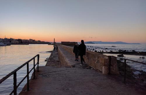 Rayon De Soleil - Foto 44