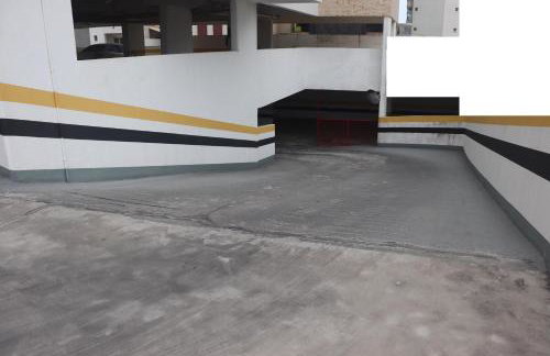 Apartamento Residencial Julia - Foto 29