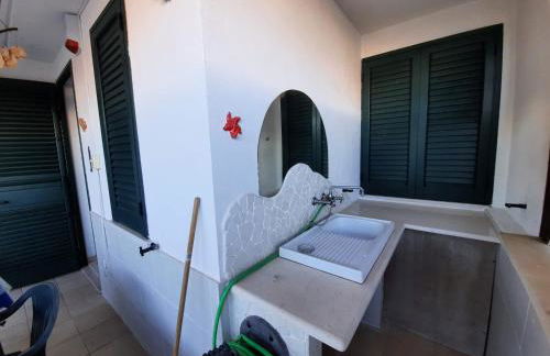 LaCasaDeiGechiOtranto - Foto 10