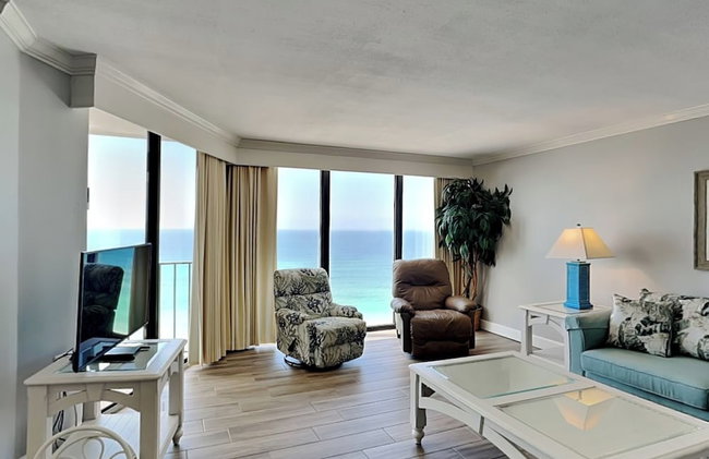 Edgewater Tower II by Resort Collection - Foto 23
