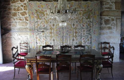 Quinta da Alma Cheia - Foto 54