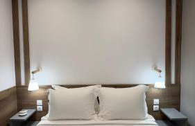 House Garli Premium Hospitality - Foto 20
