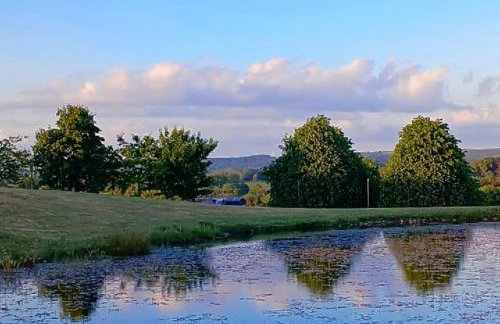 Shepard's Delight - Foto 23