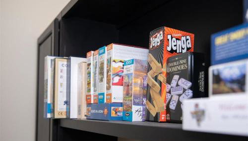 Hummingbird Hideaway · Hummingbird Hideaway in Connestee Falls - Foto 5