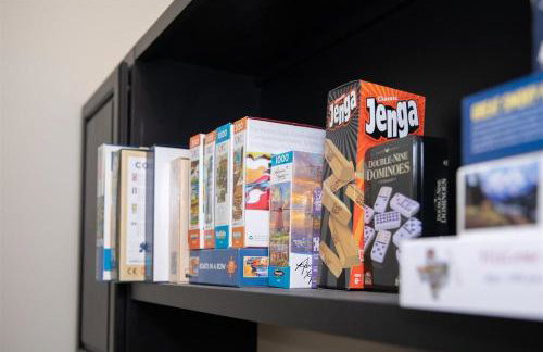 Hummingbird Hideaway · Hummingbird Hideaway in Connestee Falls - Foto 5