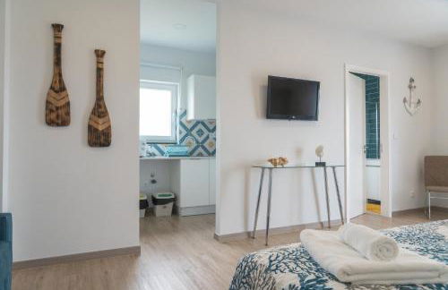 Villas da Salga - Photo 67