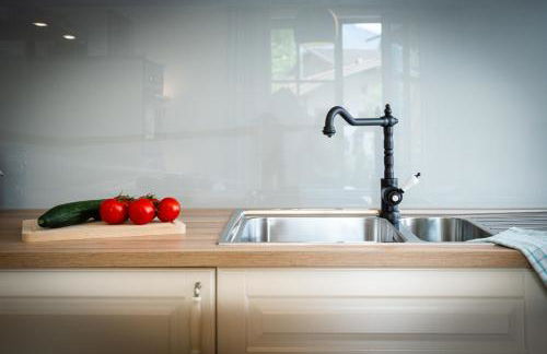 Ferienwohnungen Zober am Mühlbach - Foto 17