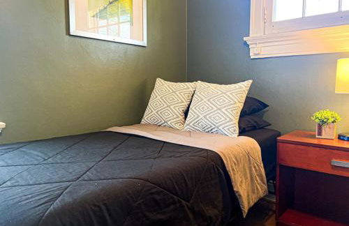 Sleeps up to 20 in Dayton with 6 Bedrooms plus 2 Full Kitchens - Foto 13