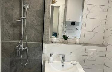 Peaceful house in Dubrovnik - Photo 48