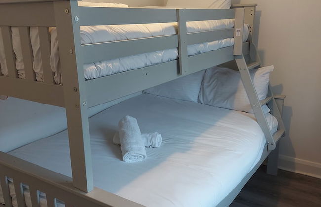 8 Eyre Square Lane - Foto 3