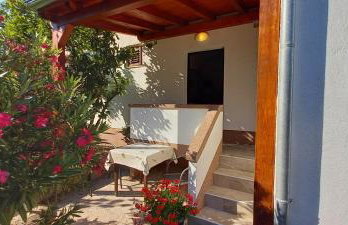 Eco Secluded apartments Zabodarski - Foto 33