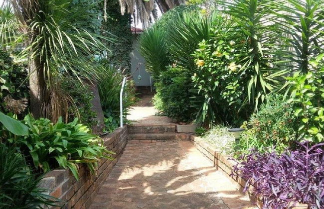 Margaret's Place - Foto 45