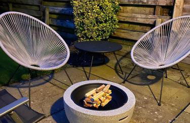 The Beach View - Greenan - Foto 52