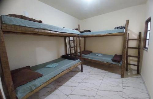 Casa Aeroporto Campos - Foto 17