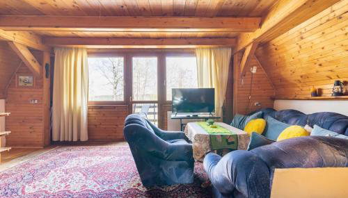 Big House with Sauna, 25-metre from the lake - Foto 2