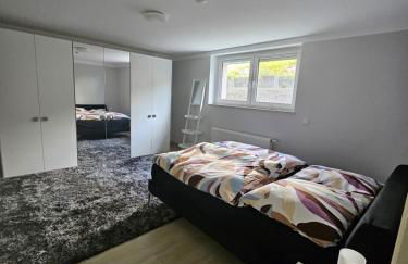 Ferienwohnung Trier Ruwer Mosel - Foto 14