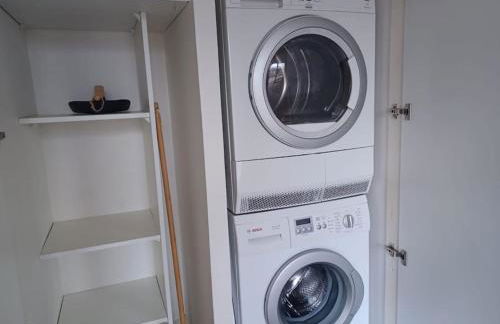 Auvergne mon amour - Foto 19