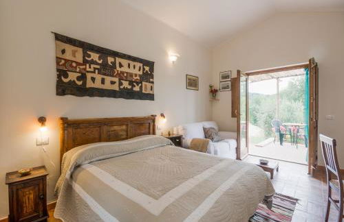 Agriturismo Fontenuova - Foto 110