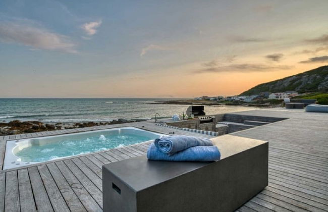 Marlin Manor - Foto 16