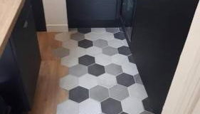 Appartement 4 personnes - Vannes intra-muros - Rue piétonne - Foto 4