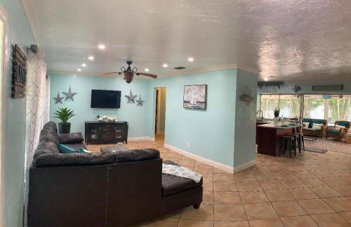 Tropical Oasis 10th - Foto 28