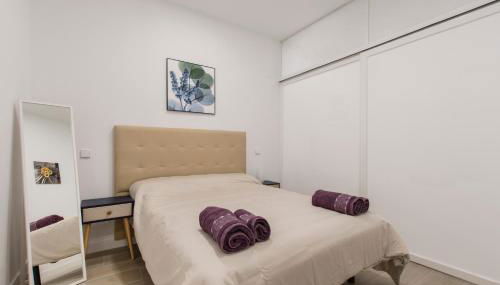 4Torres Homes - Carmen - Foto 2