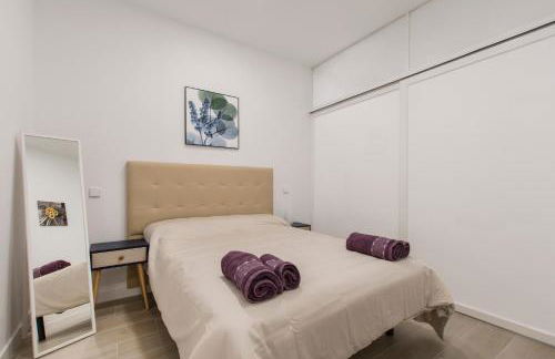 4Torres Homes - Carmen - Foto 2