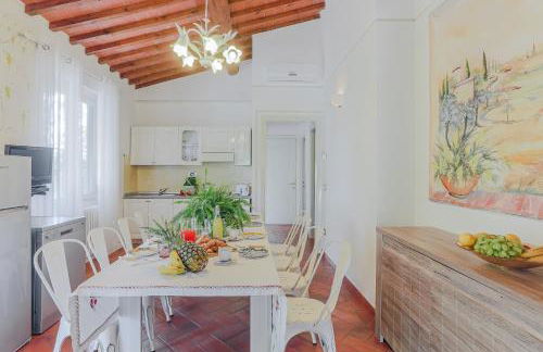 Villa Pongina with private pool - Foto 26