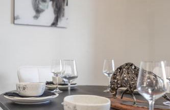 Buffalo Ridge - Hot Tub & Walk to Downtown - Foto 10