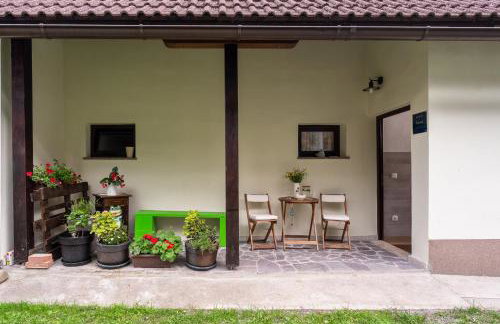 Apartman Rujka - Foto 19