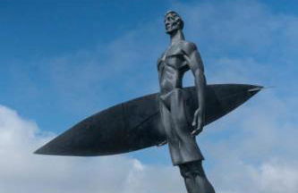 Sun's House - Foto 28