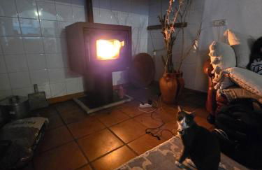 Casa d’ avó Lita - Foto 12