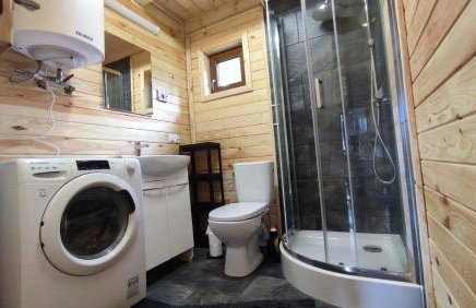 Winiec 218/8 - Foto 17