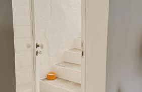 Casa do Miradouro - Photo 26