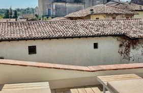 Borgo dei Sogni - Unique Loft - Lago di Garda - Foto 66