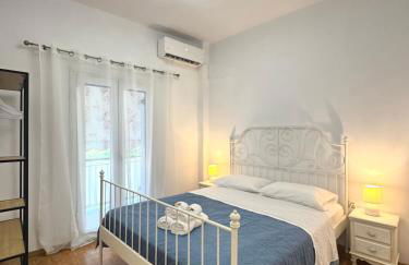 Nikos Apartment-Corfu Town Centre - Foto 6