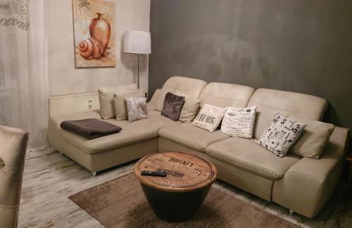 Casa Barbara - Photo 11