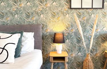 Contractor Stays by Furnished Accommodation Manchester - Foto 27