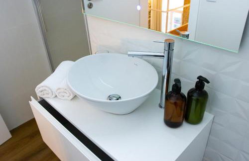 D. Maria Apartments - Foto 58