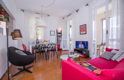 Nobiallo Fronte Lago - Foto 8