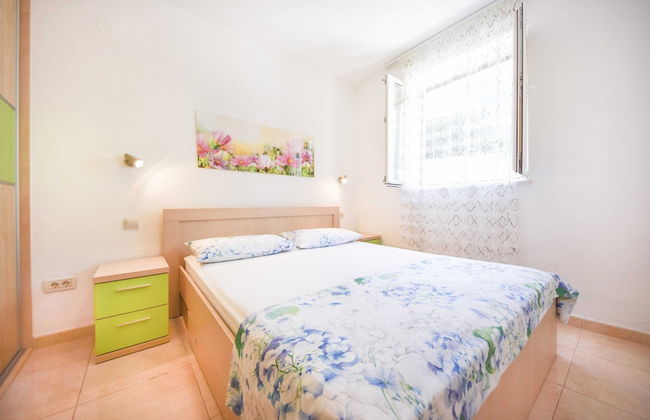 Apartments Gracin - Foto 4