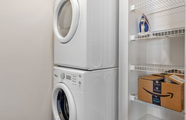 Laguna Bay Breeze Sleeps 6! - Foto 25