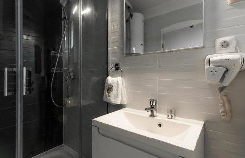 Villa Iva - Photo 30