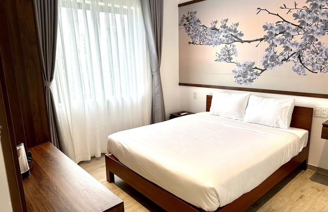 The Present River Hoi An - Foto 34