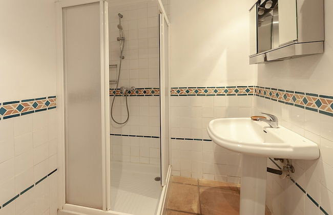 Casabra in Ador With 5 Bedrooms and 3 Bathrooms - Foto 17