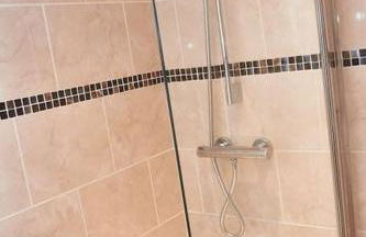 103 Whalley Road Ramsbottom - Foto 32