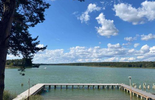 Przystań Kormoran - Foto 5