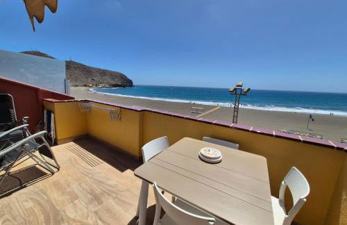 Rincon de Maruca Atico C - Photo 8