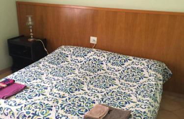 Apartamento centrico castillo s. Barbara - Foto 14