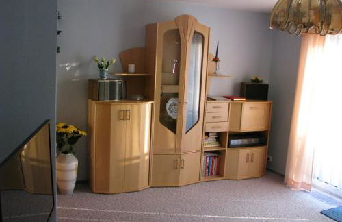 Ferienwohnung Klement - Foto 7